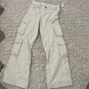 Brand new pacsun jeans